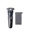 Golarka PHILIPS series 5000 S5885/10 - nr 2