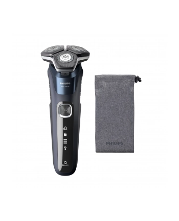 Golarka PHILIPS series 5000 S5885/10