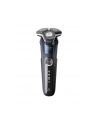 Golarka PHILIPS series 5000 S5885/10 - nr 7