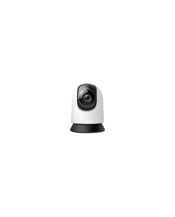 TP-LINK MERCUSYS MC210 Camera 360 2K 3MP