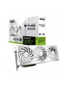 Karta graf ASUS TUF GAMING RTX 5070 Ti 16GB OC WH - nr 14
