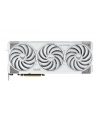 Karta graf ASUS TUF GAMING RTX 5070 Ti 16GB OC WH - nr 1