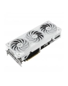Karta graf ASUS TUF GAMING RTX 5070 Ti 16GB OC WH - nr 21