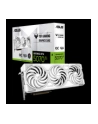 Karta graf ASUS TUF GAMING RTX 5070 Ti 16GB OC WH - nr 24