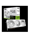 Karta graf ASUS TUF GAMING RTX 5070 Ti 16GB OC WH - nr 26