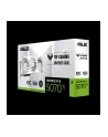 Karta graf ASUS TUF GAMING RTX 5070 Ti 16GB OC WH - nr 27