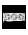 Karta graf ASUS TUF GAMING RTX 5070 Ti 16GB OC WH - nr 28