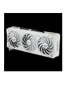 Karta graf ASUS TUF GAMING RTX 5070 Ti 16GB OC WH - nr 29