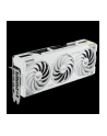 Karta graf ASUS TUF GAMING RTX 5070 Ti 16GB OC WH - nr 30