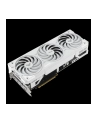 Karta graf ASUS TUF GAMING RTX 5070 Ti 16GB OC WH - nr 31