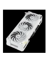 Karta graf ASUS TUF GAMING RTX 5070 Ti 16GB OC WH - nr 32