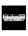 Karta graf ASUS TUF GAMING RTX 5070 Ti 16GB OC WH - nr 34