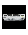 Karta graf ASUS TUF GAMING RTX 5070 Ti 16GB OC WH - nr 35