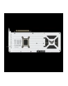 Karta graf ASUS TUF GAMING RTX 5070 Ti 16GB OC WH - nr 36