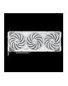 Karta graf ASUS TUF GAMING RTX 5070 Ti 16GB OC WH - nr 38