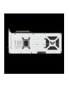 Karta graf ASUS TUF GAMING RTX 5070 Ti 16GB OC WH - nr 39