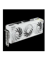 Karta graf ASUS TUF GAMING RTX 5070 Ti 16GB OC WH - nr 41