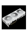 Karta graf ASUS TUF GAMING RTX 5070 Ti 16GB OC WH - nr 42