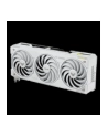Karta graf ASUS TUF GAMING RTX 5070 Ti 16GB OC WH - nr 43