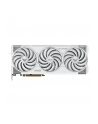 Karta graf ASUS TUF GAMING RTX 5070 Ti 16GB OC WH - nr 44