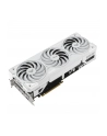 Karta graf ASUS TUF GAMING RTX 5070 Ti 16GB OC WH - nr 46