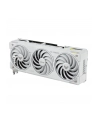 Karta graf ASUS TUF GAMING RTX 5070 Ti 16GB OC WH - nr 48