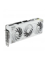 Karta graf ASUS TUF GAMING RTX 5070 Ti 16GB OC WH - nr 49