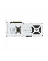 Karta graf ASUS TUF GAMING RTX 5070 Ti 16GB OC WH - nr 51