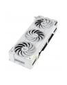 Karta graf ASUS TUF GAMING RTX 5070 Ti 16GB OC WH - nr 8