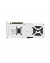 Karta graf ASUS TUF GAMING RTX 5070 Ti 16GB OC WH - nr 9