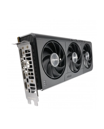 Karta graf ASUS PRIME RTX 5060 8GB OC