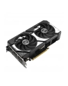 Karta graf ASUS DUAL RTX 5060 8GB OC - nr 10