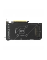 Karta graf ASUS DUAL RTX 5060 8GB OC - nr 11