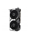 Karta graf ASUS DUAL RTX 5060 8GB OC - nr 17