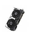 Karta graf ASUS DUAL RTX 5060 8GB OC - nr 18