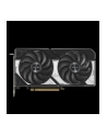 Karta graf ASUS DUAL RTX 5060 8GB OC - nr 1