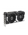 Karta graf ASUS DUAL RTX 5060 8GB OC - nr 20