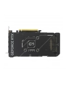 Karta graf ASUS DUAL RTX 5060 8GB OC - nr 22