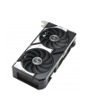 Karta graf ASUS DUAL RTX 5060 8GB OC - nr 25