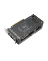 Karta graf ASUS DUAL RTX 5060 8GB OC - nr 26