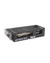 Karta graf ASUS DUAL RTX 5060 8GB OC - nr 27