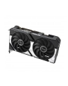 Karta graf ASUS DUAL RTX 5060 8GB OC - nr 29