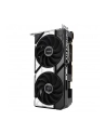 Karta graf ASUS DUAL RTX 5060 8GB OC - nr 31