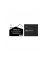 Karta graf ASUS DUAL RTX 5060 8GB OC - nr 36