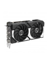 Karta graf ASUS DUAL RTX 5060 8GB OC - nr 38
