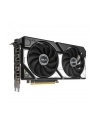 Karta graf ASUS DUAL RTX 5060 8GB OC - nr 48