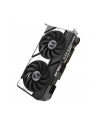 Karta graf ASUS DUAL RTX 5060 8GB OC - nr 50