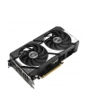 Karta graf ASUS DUAL RTX 5060 8GB OC - nr 56
