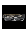 Karta graf ASUS DUAL RTX 5060 8GB OC - nr 5