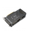 Karta graf ASUS DUAL RTX 5060 8GB OC - nr 61